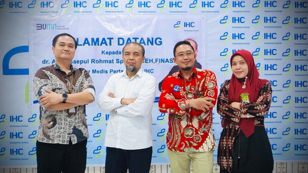 kunjungan_pbmihc