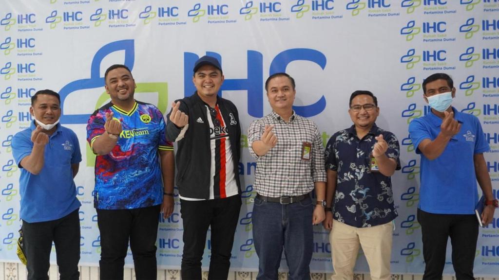 kunjungan_malaka2