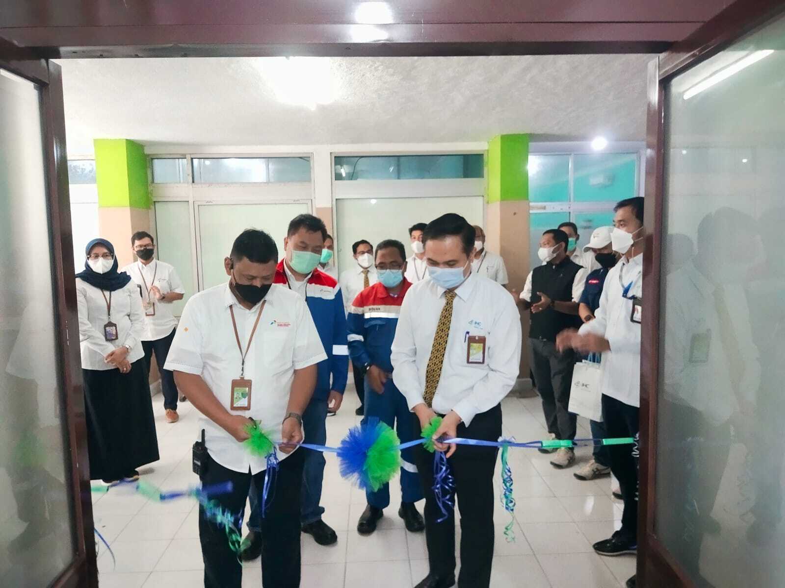 pembukaan_mcu